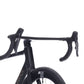 VÉLO DE ROUTE SUPERIOR RR 9.8 CARBON noir mat /noir 2025