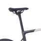 Vélo Route Superior XR 9.3 GRAN FONDO 2024