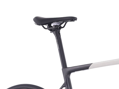 Vélo Route Superior XR 9.3 GRAN FONDO 2024