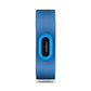 Ceinture  de Fréquence Cardiaque  HRM SWIM