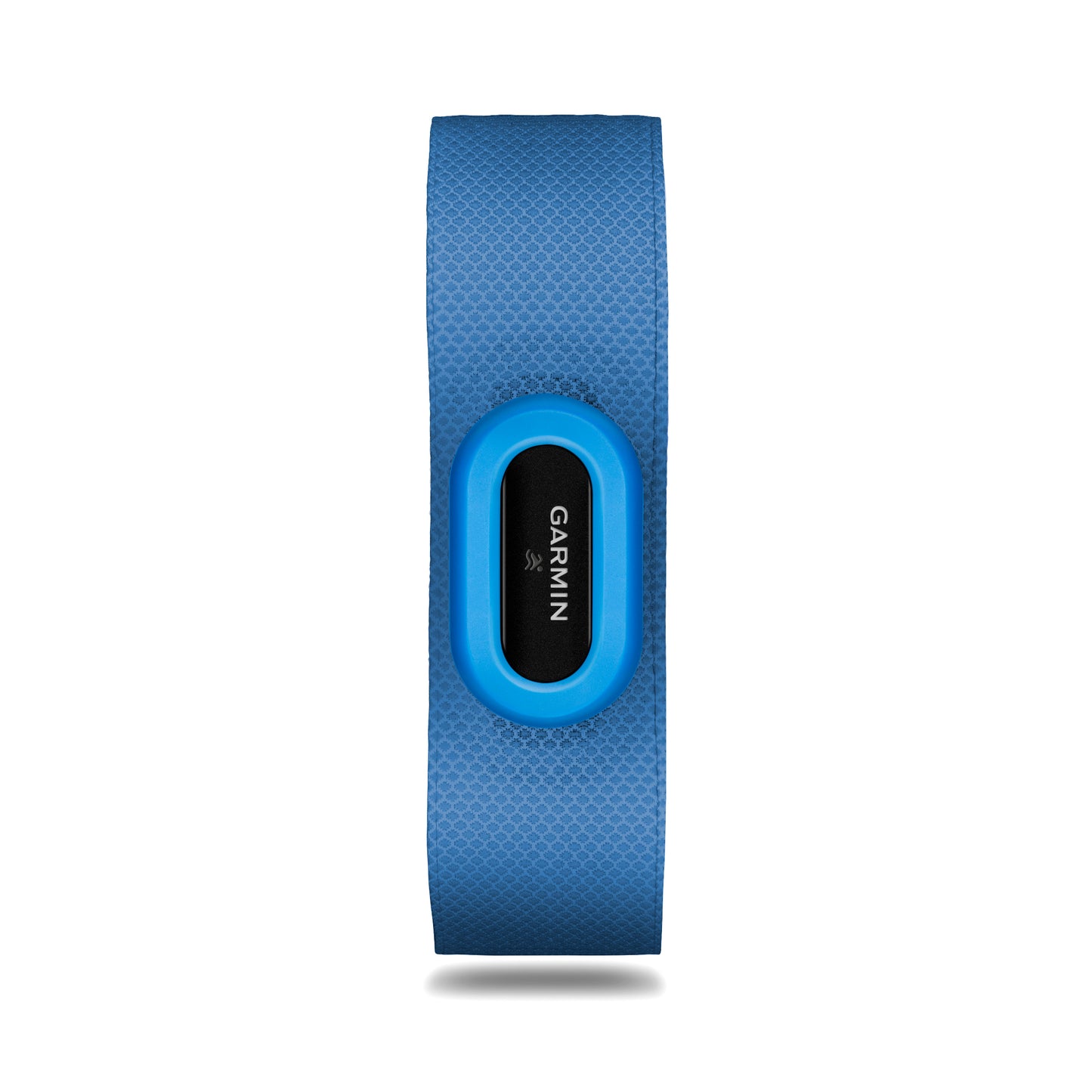 Ceinture  de Fréquence Cardiaque  HRM SWIM
