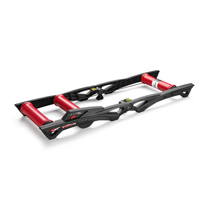 Elite HomeTrainer Rouleaux Arion Mag