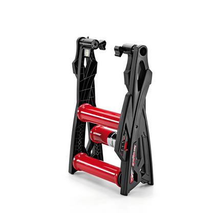 Elite HomeTrainer Rouleaux Arion Mag