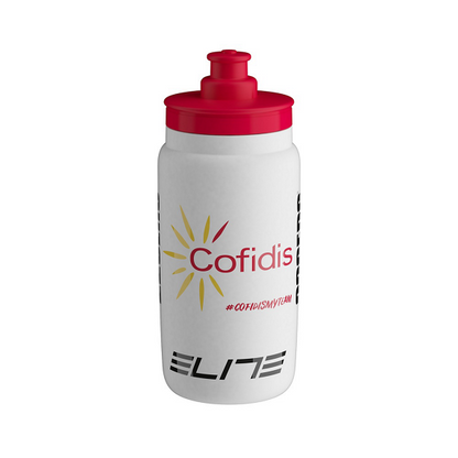 Elite Bottle FLY Teams 2024 550ML ET 750ML