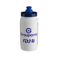 Elite Bidons FLY Teams 2025   550ML