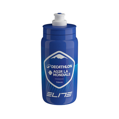 Elite Bidons FLY Teams 2025   550ML