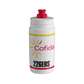 Elite Bidons FLY Teams 2025   550ML