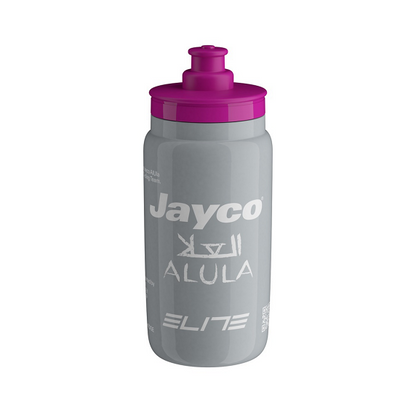 Elite Bidons FLY Teams 2025   550ML