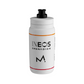 Elite Bidons FLY Teams 2025   550ML