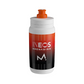 Elite Bidons FLY Teams 2025   550ML
