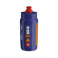 Elite Bidons FLY Teams 2025   550ML