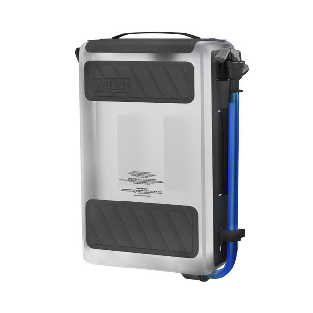 Réservoir d'eau FUSION 10L GROUP avec Tru® Zip étanche