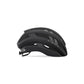 Casque  Giro Aries Spherical 2024   4 couleurs