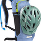 Sac à dos vélo Women'S Lobo - avec poche à eau