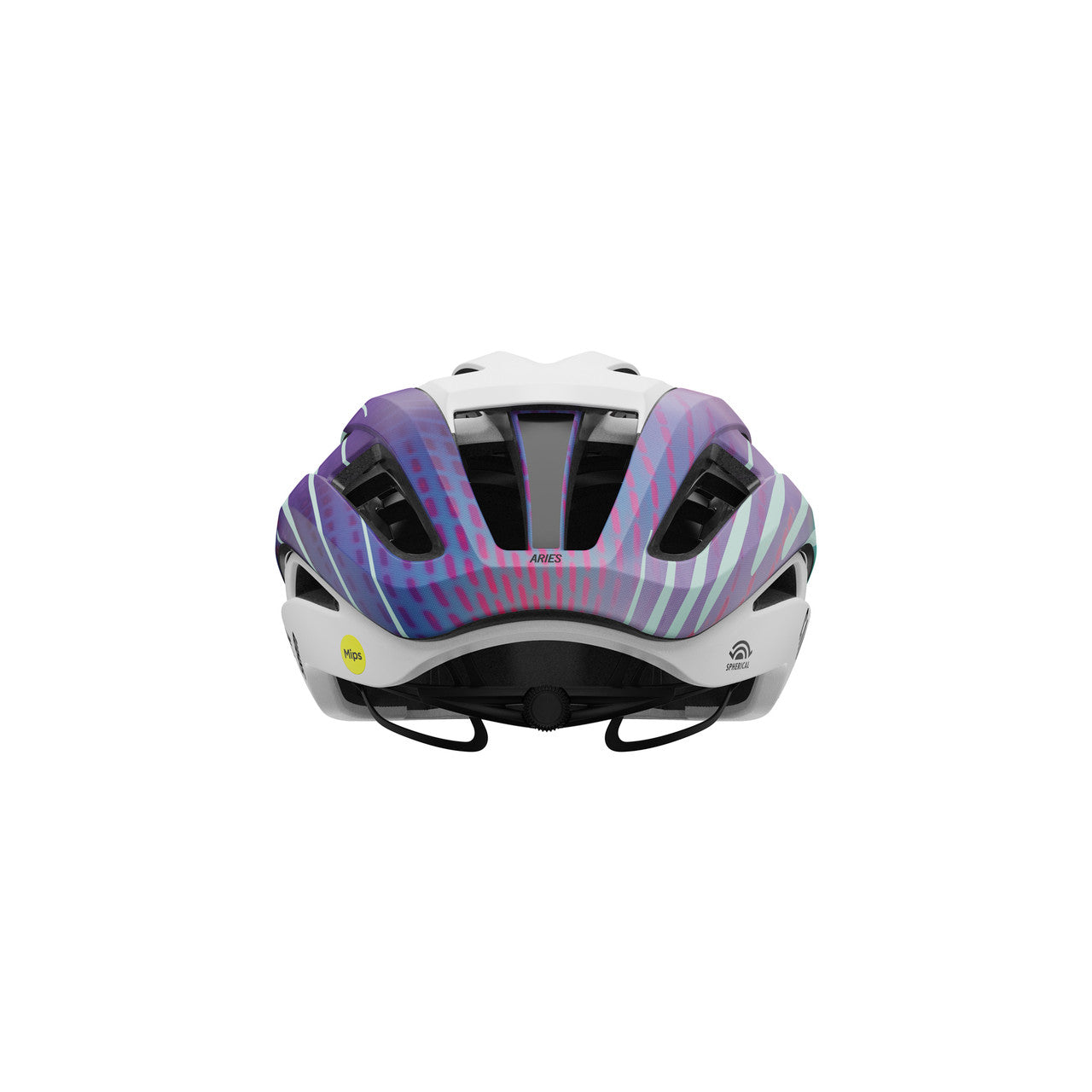 Giro Aries Spherical Canyon Sram 2024