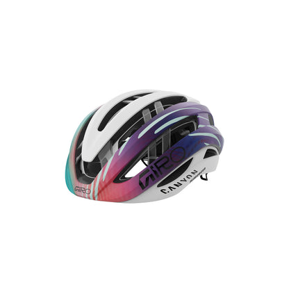 Giro Aries Spherical Canyon Sram 2024