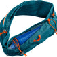 SAC CEINTURE ULTRA BELT 500ML