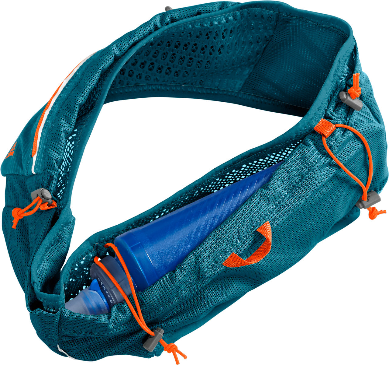 SAC CEINTURE ULTRA BELT 500ML