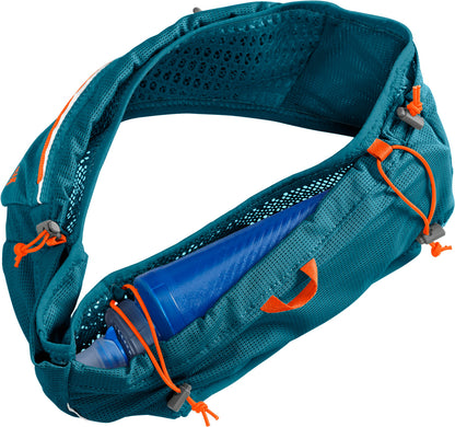 SAC CEINTURE ULTRA BELT 500ML