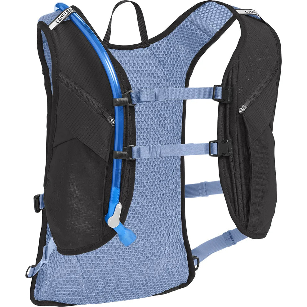 CAMELBAK SAC À DOS VÉLO WOMEN'S CHASE ADVENTURE 8 VEST