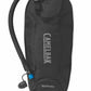POCHE A EAU ISOTHERME STOAWAY 2L