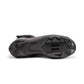 Chaussures vélo hiver Sidi  ALGOR 2024