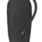 POCHE A EAU ISOTHERME STOAWAY 2L