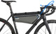 CAMELBAK SACOCHE DE CADRE M.U.L.E. FRAME PACK WITH HYDRATION XL