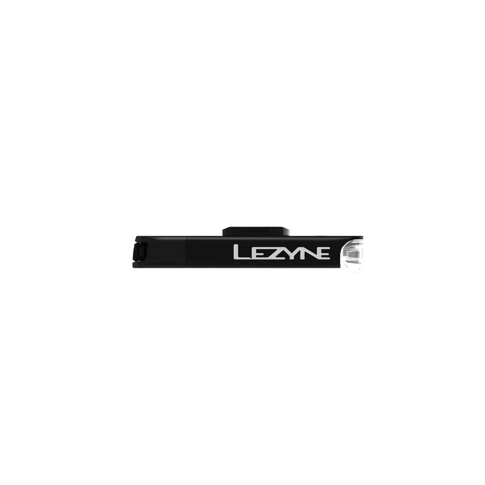 Lezyne Road Drive 500 – Éclairage Avant Vélo 500 Lumens