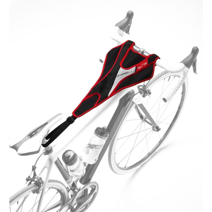 Elite Protec Plus Toile Anti-Transpiration