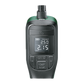POMPE ELECTRIQUE BOSCH EASYPUMP 10.3 BAR AVEC LUMIERE LED