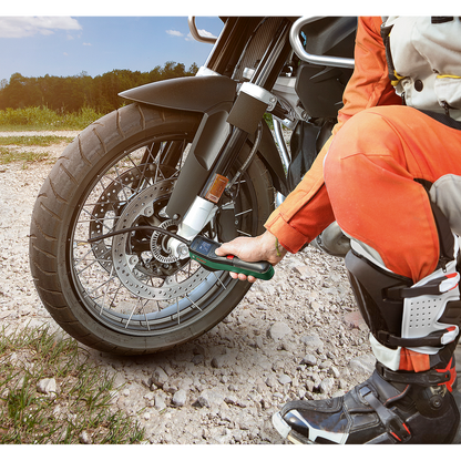 POMPE ELECTRIQUE BOSCH EASYPUMP 10.3 BAR AVEC LUMIERE LED