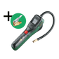 POMPE ELECTRIQUE BOSCH EASYPUMP 10.3 BAR AVEC LUMIERE LED