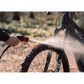 Fontus 18V-6 Nettoyeur de vélos sans fil