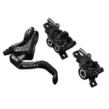 MAGURA Kit MT TRAIL SPORT, levier 1 doigt HC