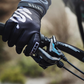 Magura Kit de freinage Set MT Trail Sl