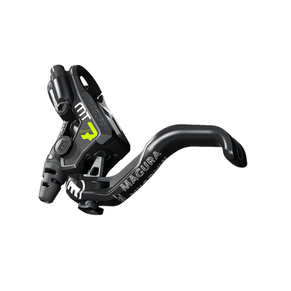 MAGURA MT7 PRO, levier 1 doigt HC