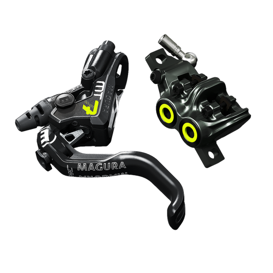 MAGURA MT7 PRO, levier 1 doigt HC