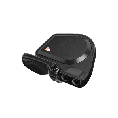 Tige de selle MAGURA  VYRON MDS-V-3, Ø 30.9 mm