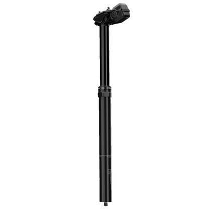 Tige de selle MAGURA  VYRON MDS-V-3, Ø 30.9 mm