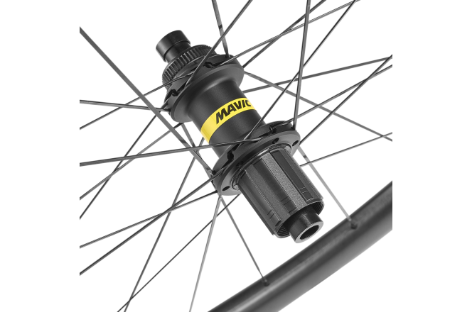 COSMIC SL 32 DISC 21mm Nouveau 2026