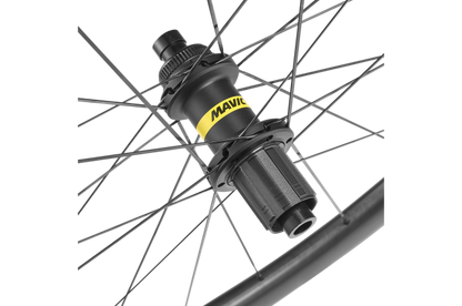 COSMIC SL 32 DISC 21mm Nouveau 2026