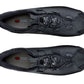 CHAUSSURES VTT TIGER 2S SRS noir  2025