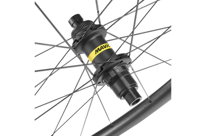 COSMIC SL 32 DISC 21mm Nouveau 2026