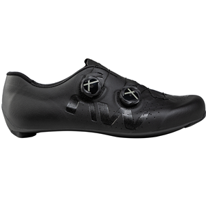Chaussure de velo route northwave sales