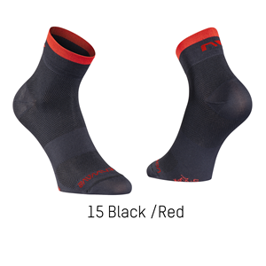 Chaussettes vélo été Northwave Origin Sock 2024
