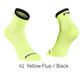 Chaussettes vélo été Northwave Origin Sock 2024