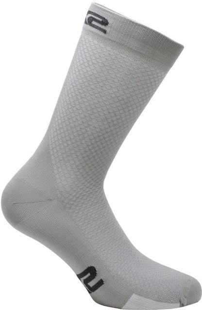 Chaussettes vélo Sixs P200 3 COULEURS