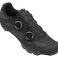 Chaussures VTT Giro Sector