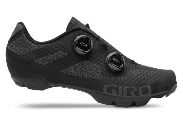 Chaussures VTT Giro Sector